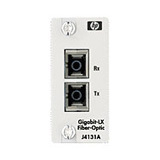 HP ProCurve  Transceiver - J4131B