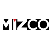 tc-500pfc - Mizco Travel Charger
