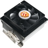 CL-P0503 CPU Cooler - CL-P0503