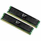 Computer Supplies Sale