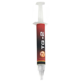 THERMALTAKE INC. Thermaltake TG-2 Thermal Grease