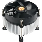 THERMALTAKE INC. Thermaltake CL-P0497 CPU Cooler