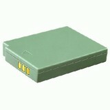 Computer Supplies Sale