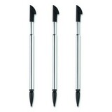 HP Stylus Kit - FA932AAAC3
