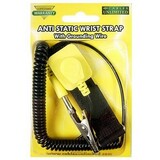 Cables Unlimited 12' x 21.5' Anti Static Grounding Pad Kit