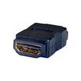 Cables Unlimited HDMI Female to Female Coupler