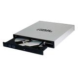 Cables Unlimited 8x DVD RW Drive
