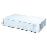 3Com Corporation 3C16071B-US Advanced Redundant Power System Chassis