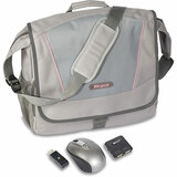 Computer Supplies Sale
