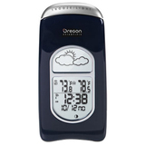 Oregon Scientific Weather Forecaster with Temperature - BAR636A