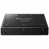 Pioneer CD-BTB200 Bluetooth Wireless Adapter