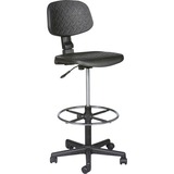 MOORECO Balt Trax Drafting Chair