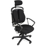 Balt Spine Align Executive Chair - 34556