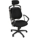 Balt Posture Perfect High-back Chair