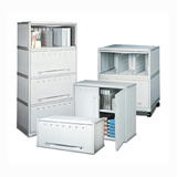 Computer Supplies Sale