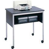 Safco Multi Purpose Stand