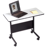 Balt Laptop Table - 89791