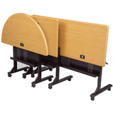 Balt Flipper Training Table
