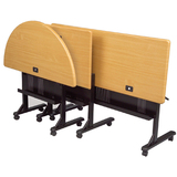 Balt Flipper Training Table