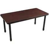 Balt Modular Conference Table - 89883