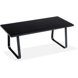 Safco Forge 7994BL Utility Table SAF7994BL