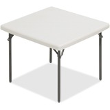 Iceberg IndestrucTable TOO 1200 Series Folding Table