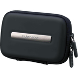 Sony LCM-THB/B Semi-soft Camera Case - LCMTHBB