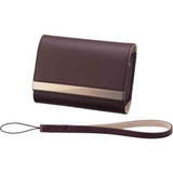 LCSTHP/T - Sony Soft Camera Case