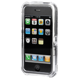 Contour iSee Case for iPhone 3G