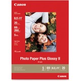 CANON Canon PP-201 Photo Paper