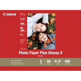 CANON Canon Photo Paper