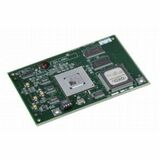 AIM-ATM= - Cisco High Performance ATM Advanced Integration Module