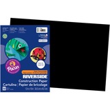 Computer Supplies Sale