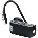 BlueAnt Z9i Bluetooth Mono Earset - 091010