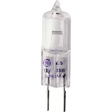 GE Q35T3 Halogen Light Bulb - 34708