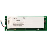 LSI Logic LSIiBBU05 Storage Controller Battery - 880 mAh