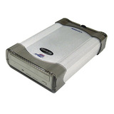 Addonics ZDVRRWESU Zebra 20X DVDRW Drive