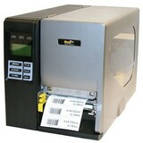 Wasp WPL610 Network Thermal Label Printer