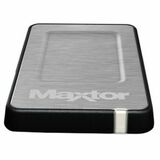 Seagate Maxtor OneTouch 4 Mini STM903203OTB3E1-RK Hard Drive