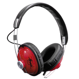 PANASONIC Panasonic RP-HTX7 Stereo Headphone