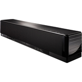 Yamaha YSP-3050 Speaker System - Black
