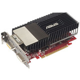 Computer Supplies Sale