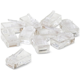 Belkin RJ-45 Connector - R6G088BSH50