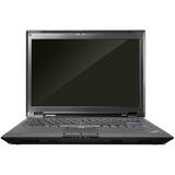 Lenovo ThinkPad SL400 Notebook - 27434AU