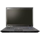 27463XU - Lenovo ThinkPad SL500 Notebook - Intel Core 2 Duo T5670 1.8GHz - 15.4" WXGA - 2GB DDR2 SDRAM - 250GB HDD - DVD-Writer (DVD-RAM/&Acirc;&plusmn;R/&Acirc;&plusmn;RW) - Gigabit Ethernet, Wi-Fi - Windows Vista Business