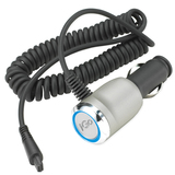 iGo PS00255-0001 Auto Adapter - 5 W