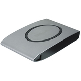 SimpleTech Signature Mini Hard Drive - 250GB - 5400rpm - USB 2.0 - USB - External