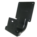 Samsung WMB1900T Wall Mount Bracket