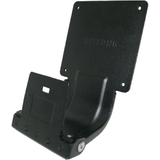 Samsung WMB2400T Wall Mount Bracket