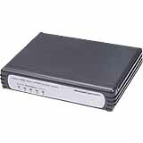 3COM - 3C1670500CUS - Switches